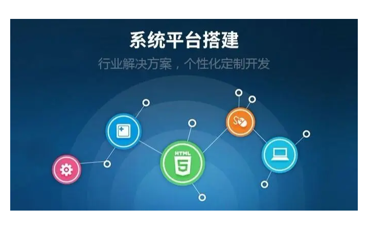 企業(yè)oa辦公管理軟件開發(fā)定制協(xié)同考勤報銷工資流程-豬八戒網(wǎng)