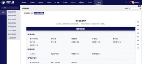 同心雁s erp助力企業(yè)實(shí)現(xiàn)與藥監(jiān)局高效對(duì)接,打造智慧監(jiān)管新生態(tài)