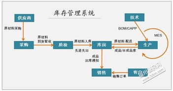 福建福州軟件開發(fā)手機app定制開發(fā)oa軟件開發(fā)公司