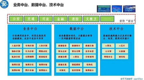 深夜福利 你所不知道的,?？?019年報(bào)內(nèi)傳遞的消息