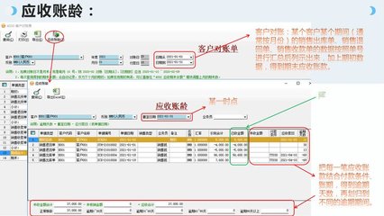 工廠云erp系統(tǒng)-中小企業(yè)生產(chǎn)管理軟件定制開(kāi)發(fā)-不限用戶數(shù)-零維護(hù)