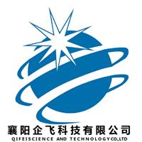中國(guó)開發(fā)軟件黃頁(yè) 名錄 中國(guó)開發(fā)軟件公司 廠家 八方資源網(wǎng)開發(fā)軟件黃頁(yè)