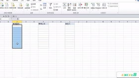 用友u8二次開發(fā) 用友財(cái)務(wù)軟件單機(jī)版 用友erp u872