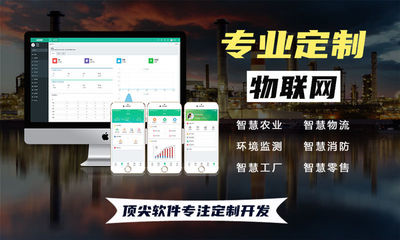 頂尖軟件